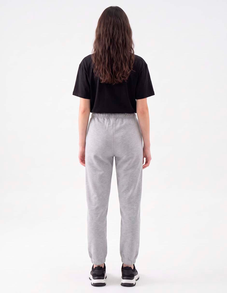 Chamarra Casual DKNY DLZMPN46 No de Poliéster para mujer 2