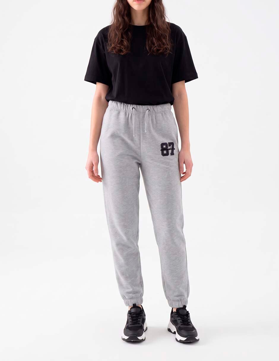 Chamarra Casual DKNY DLZMPN46 No de Poliéster para mujer 3