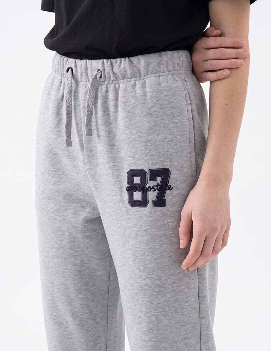 Chamarra Casual DKNY DLZMPN46 No de Poliéster para mujer 4