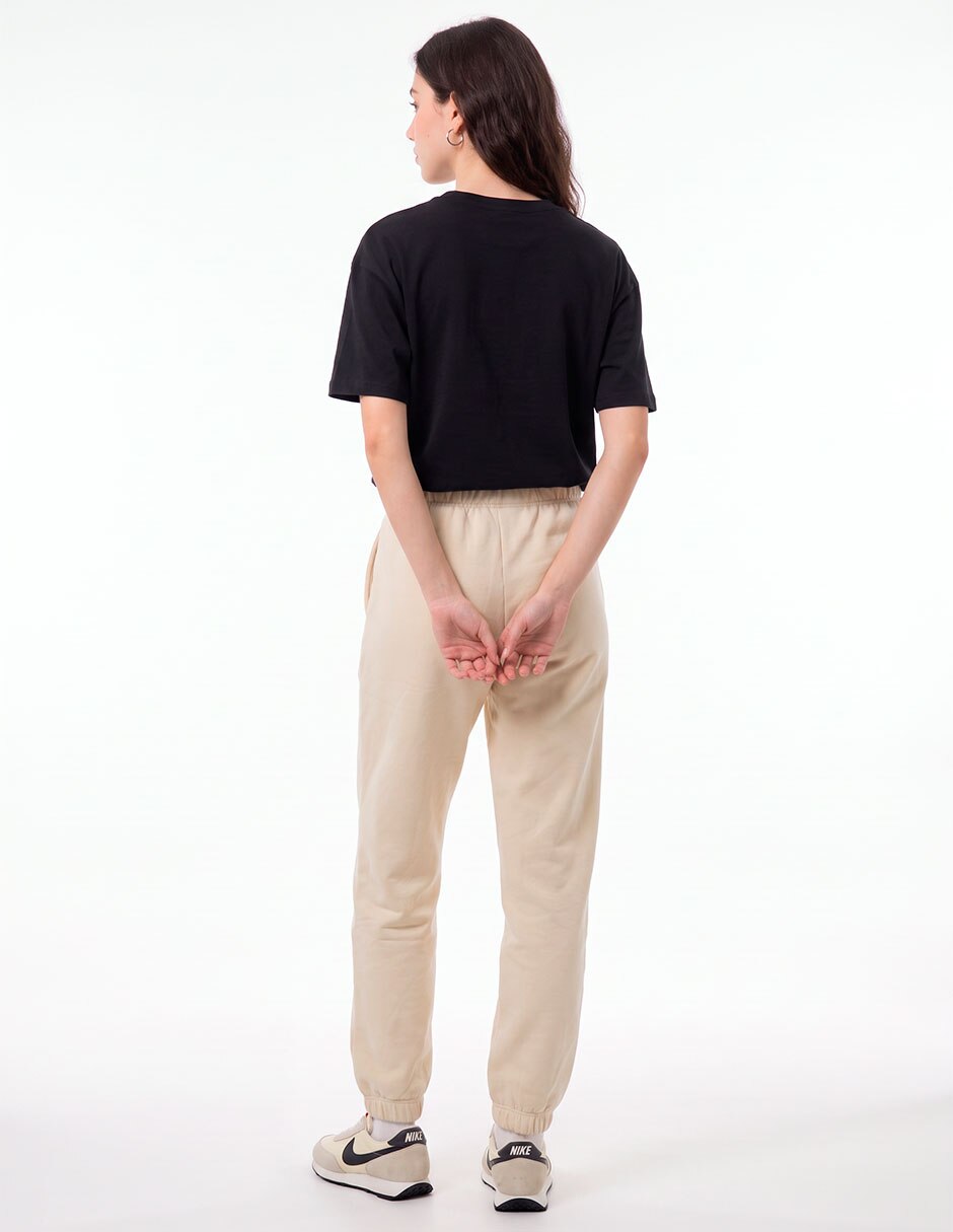 Pants para mujer 2