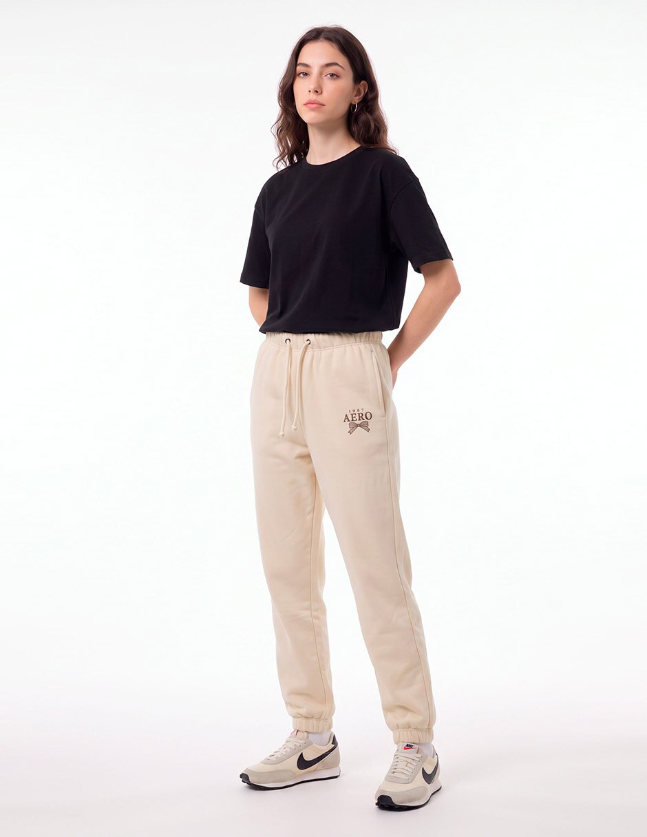 Pants para mujer 3