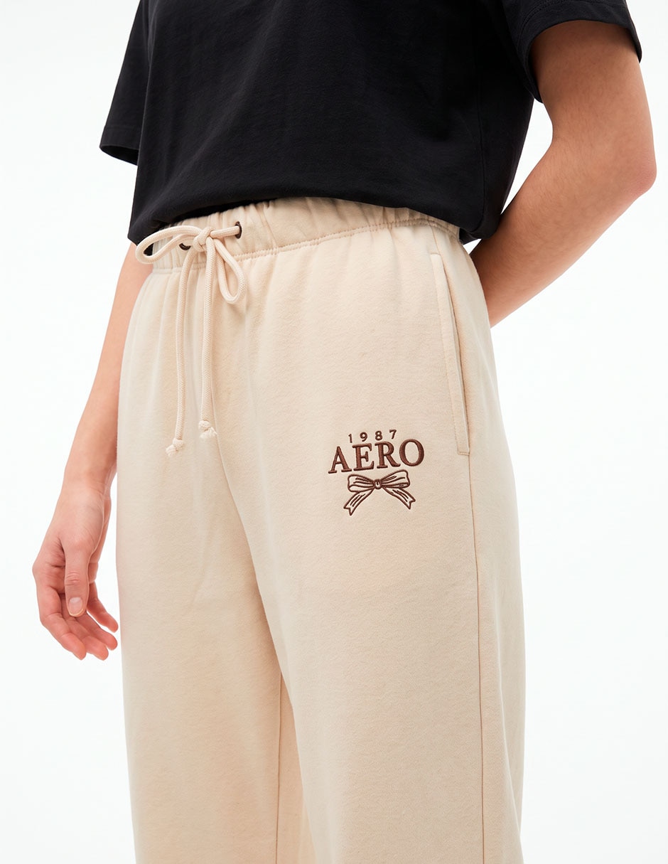 Pants para mujer 4