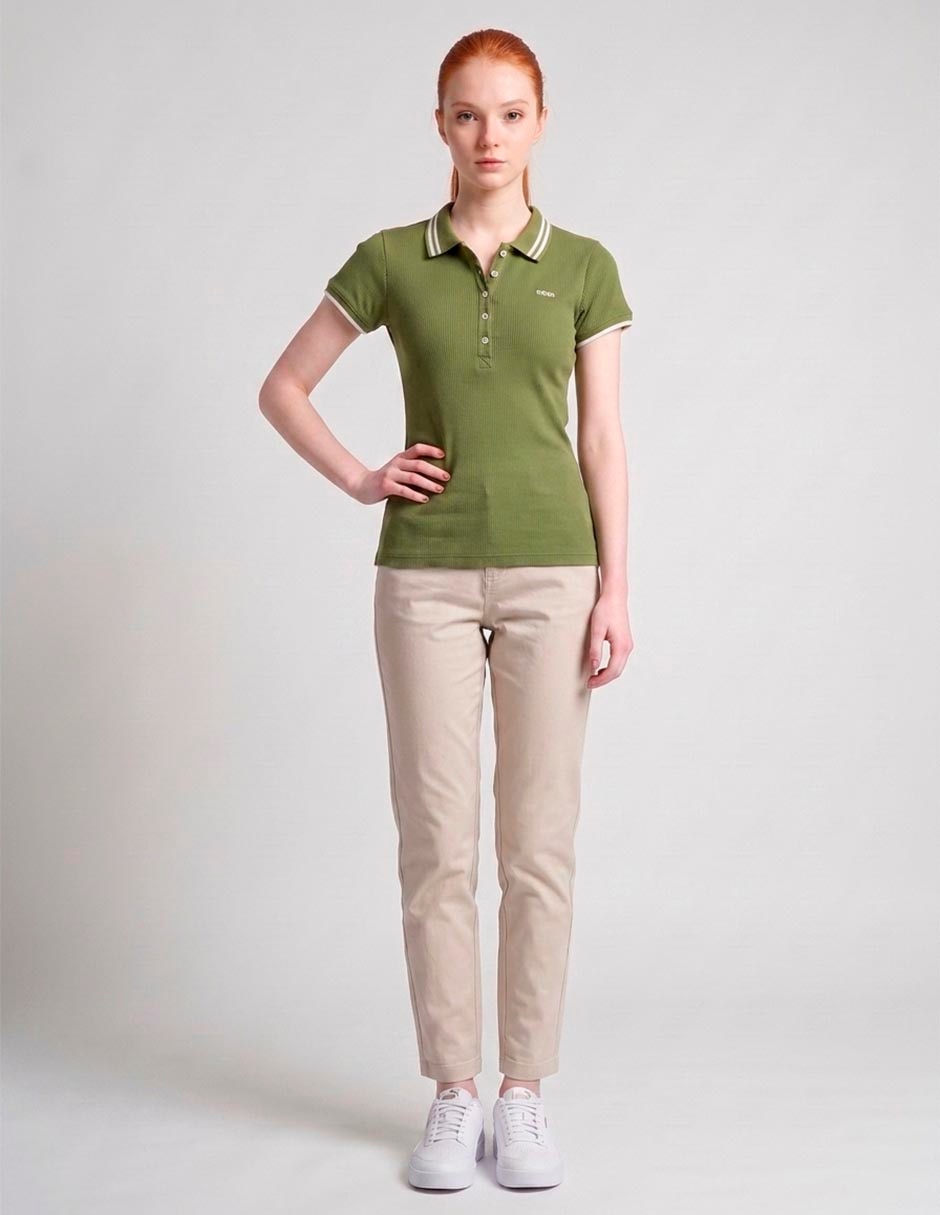 Verde 2