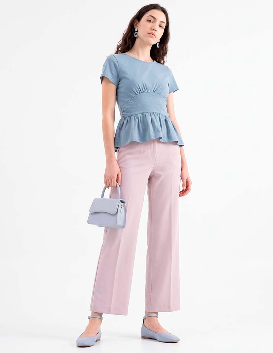 Capa/poncho/kimono lieb para mujer Capa/poncho/kimono lieb para mujer