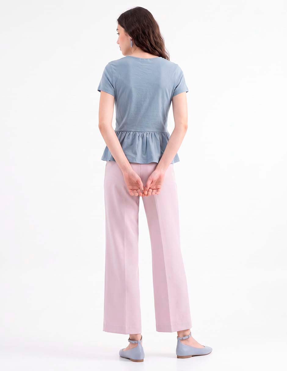 Capa/poncho/kimono lieb para mujer 2
