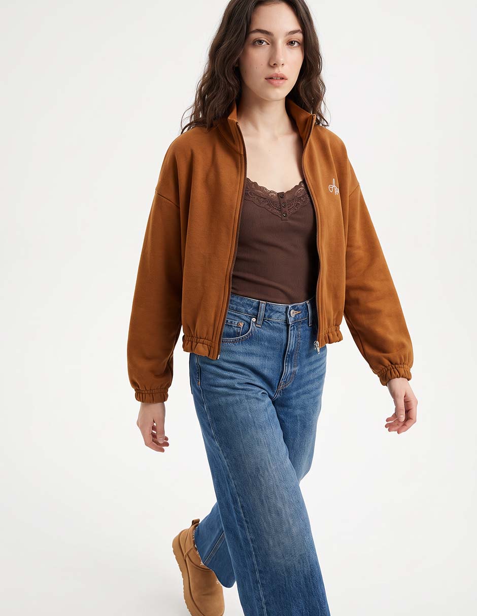 Capa/poncho/kimono lieb para mujer 3