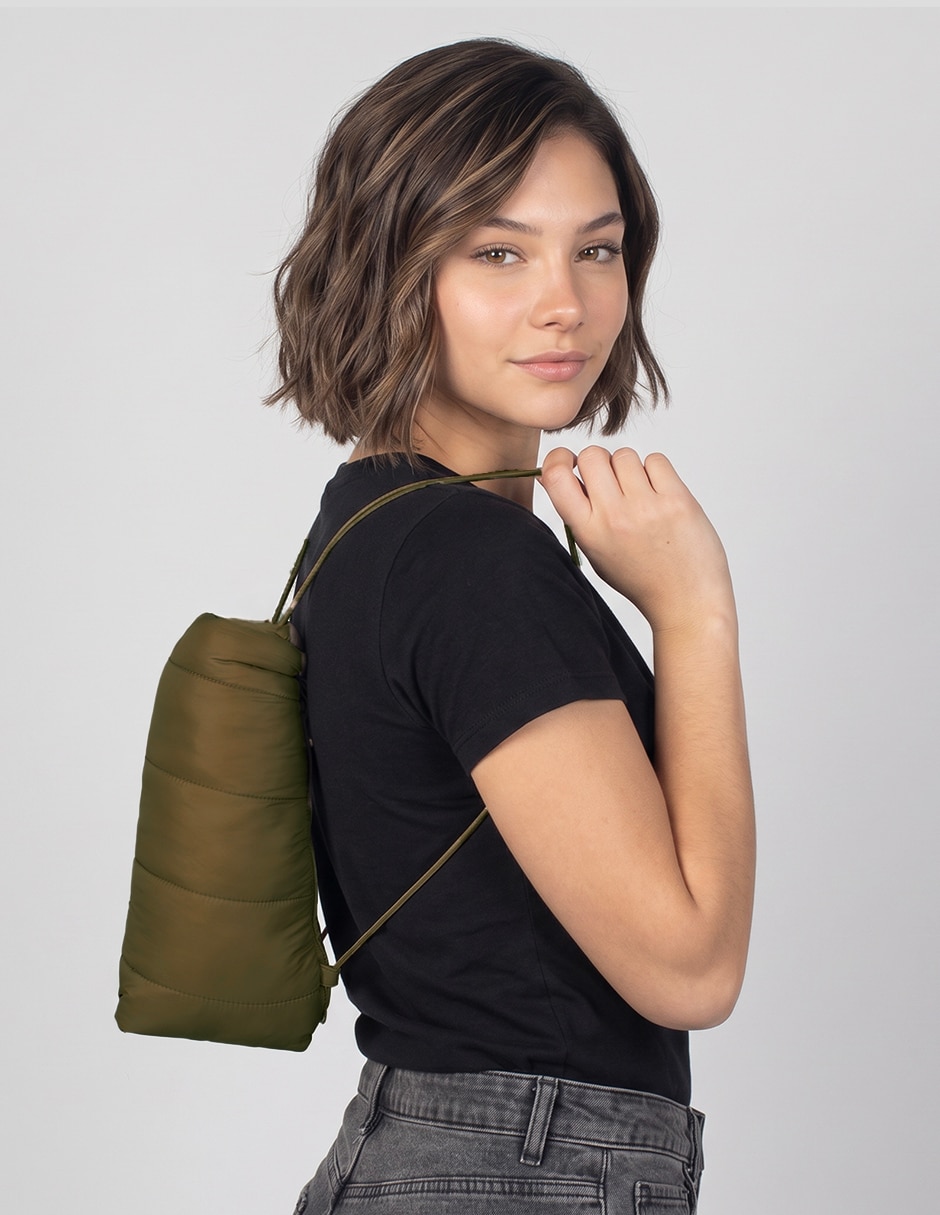 Chaleco para mujer 3