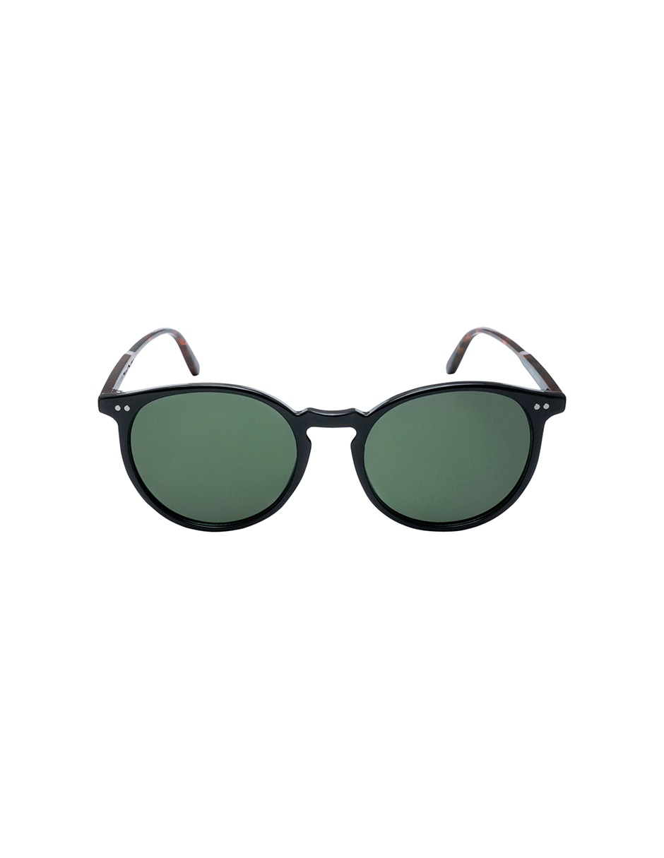 Lentes de sol para mujer