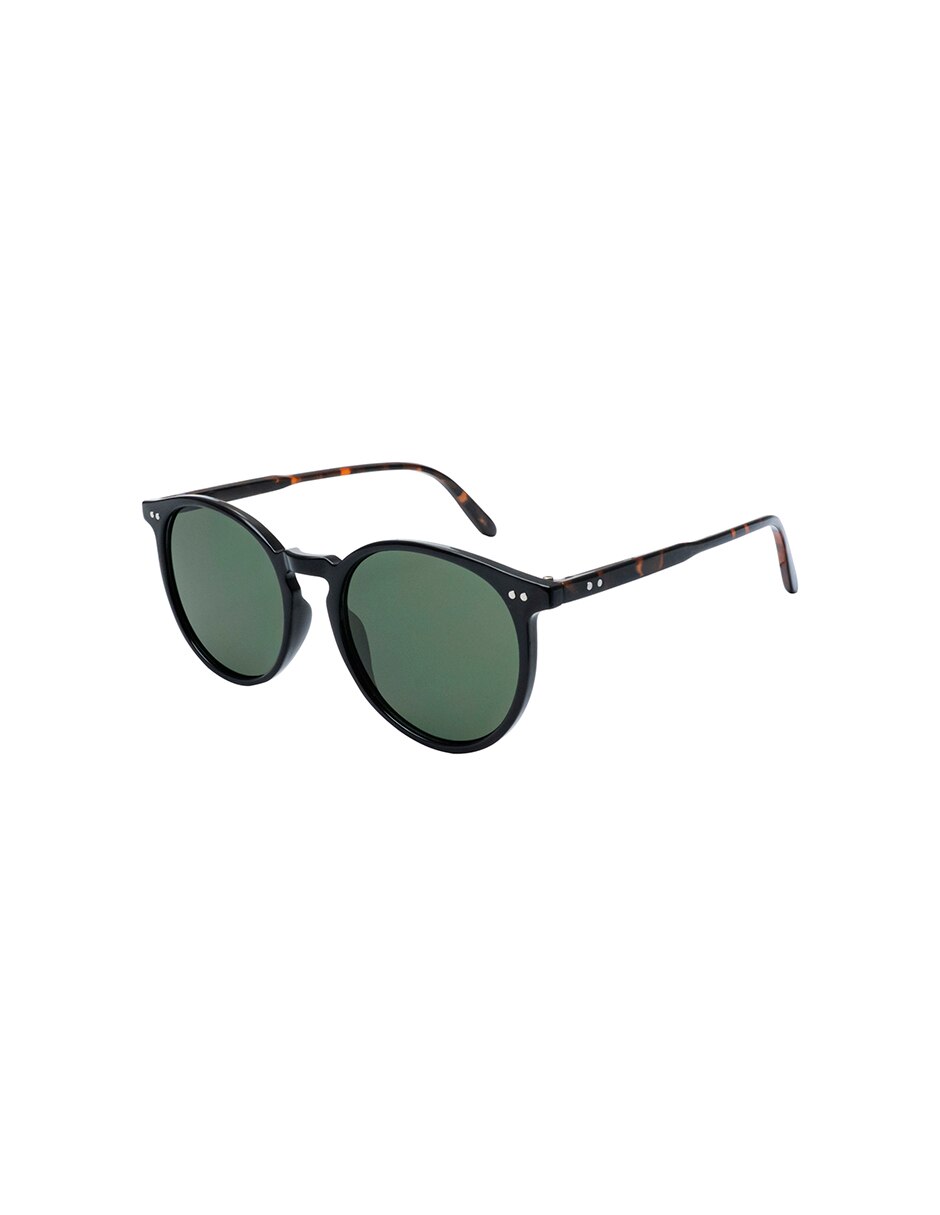 Lentes de sol para mujer 2
