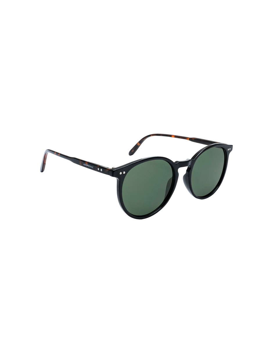 Lentes de sol para mujer 3