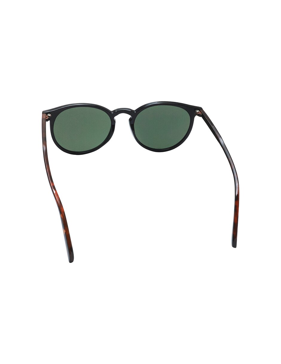 Lentes de sol para mujer 4