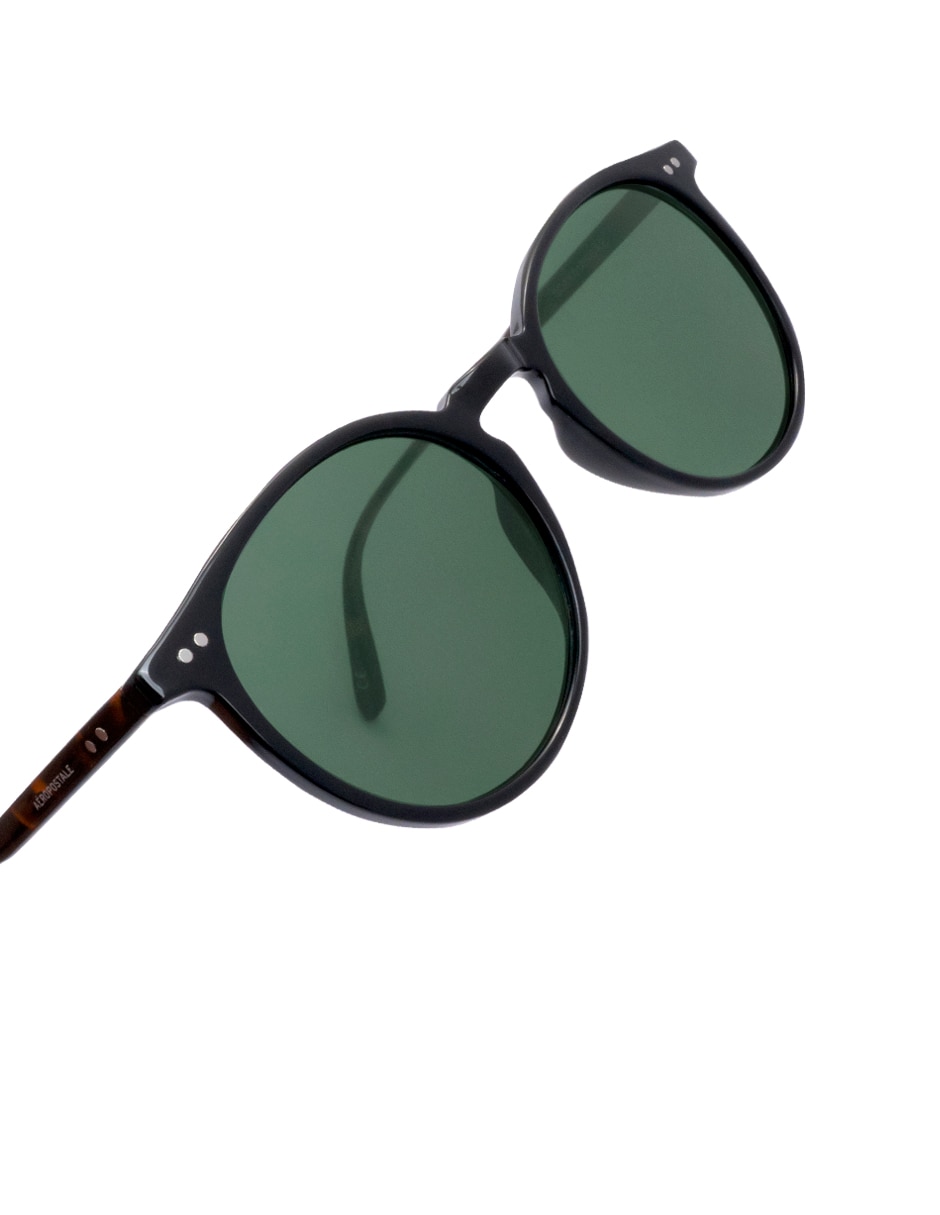 Lentes de sol para mujer 5