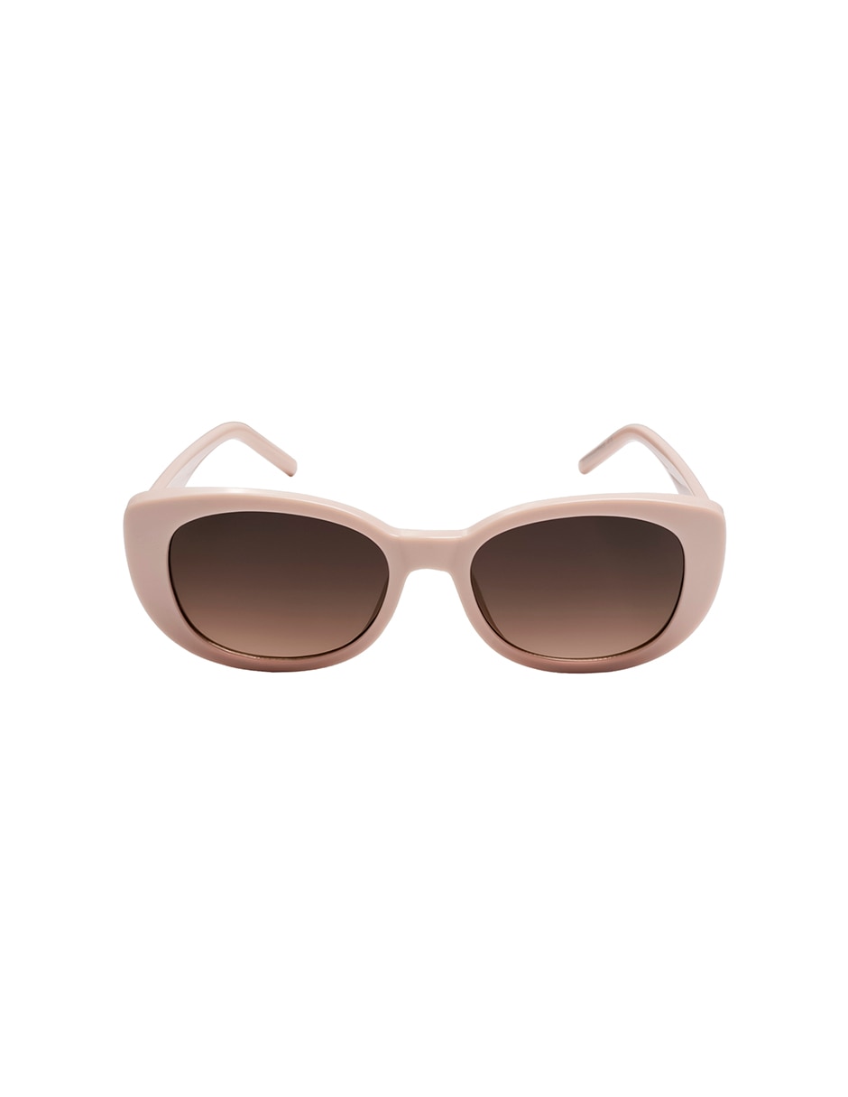 Lentes de sol para (si aplica) Mujer