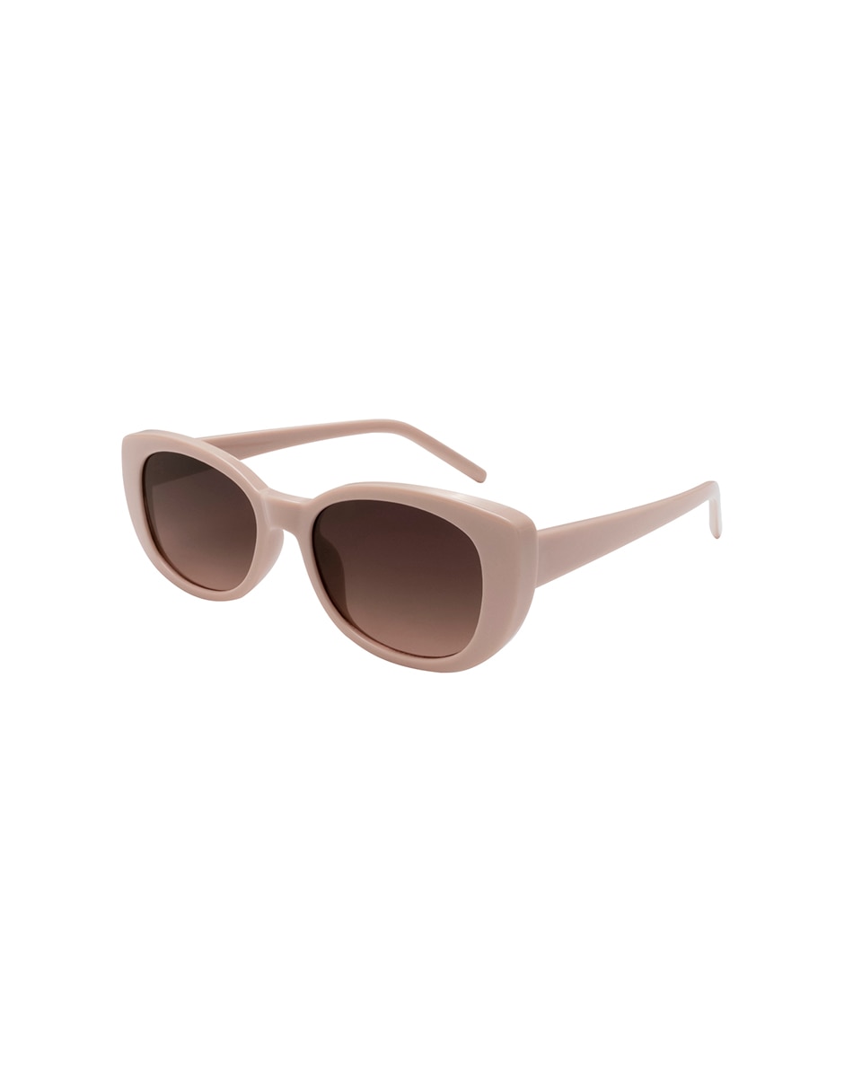 Lentes de sol para (si aplica) Mujer 5