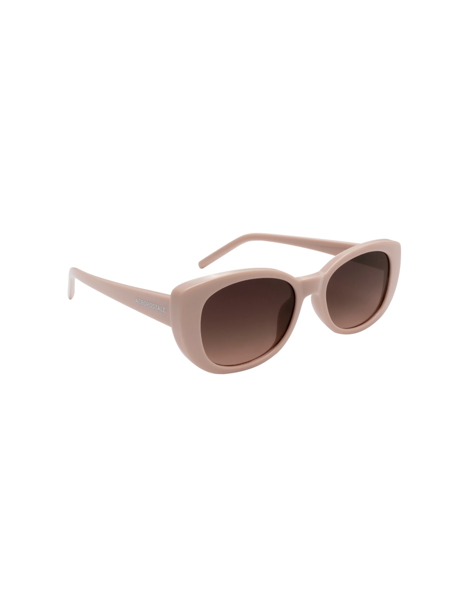 Lentes de sol para (si aplica) Mujer