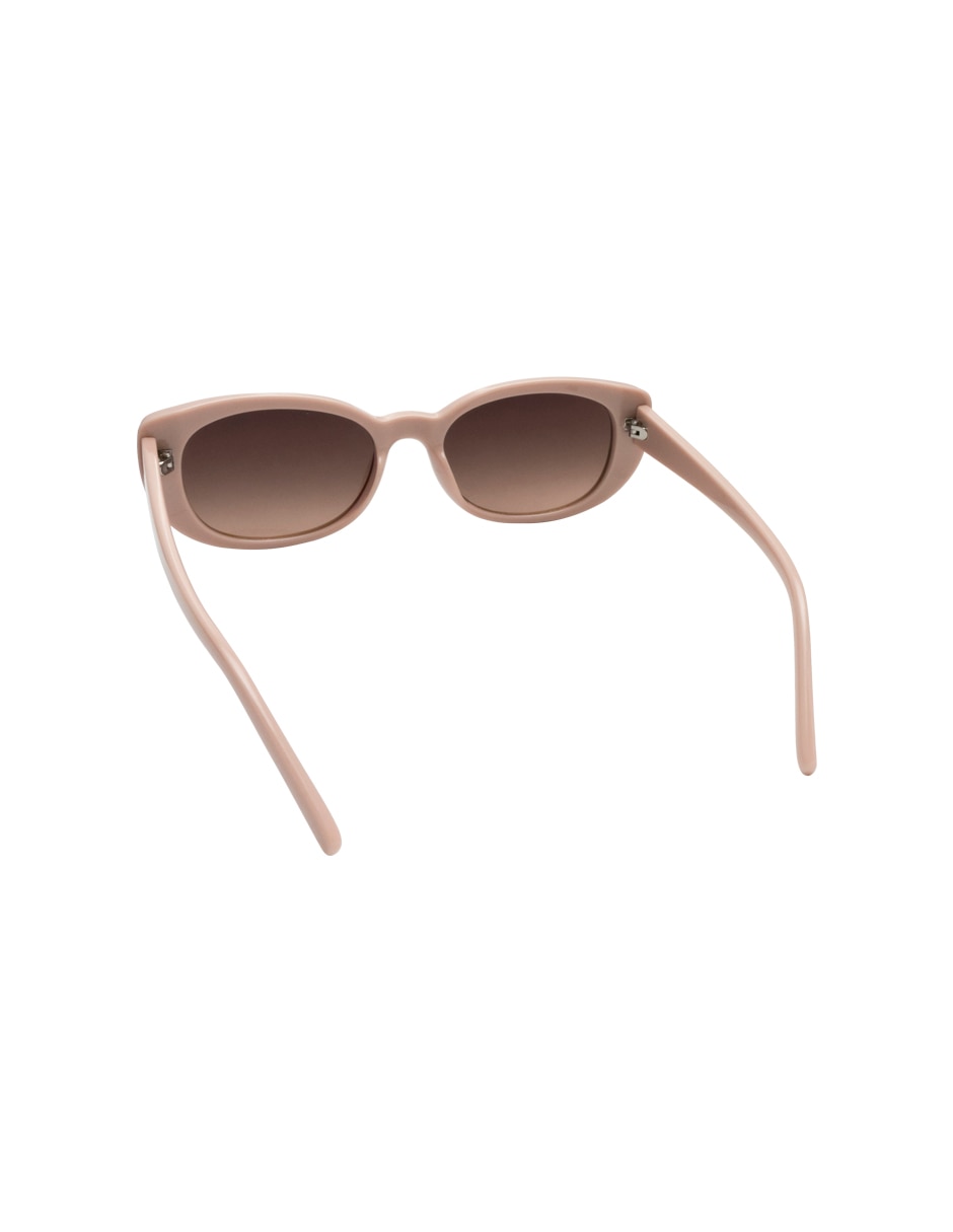 Lentes de sol para (si aplica) Mujer