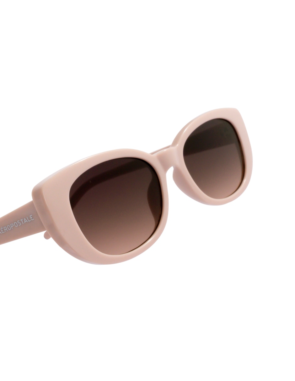 Lentes de sol para (si aplica) Mujer