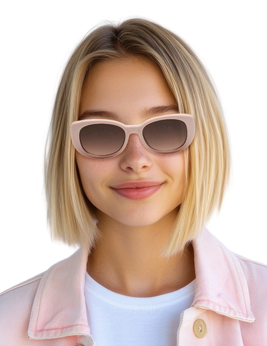 Lentes de sol para (si aplica) Mujer 6