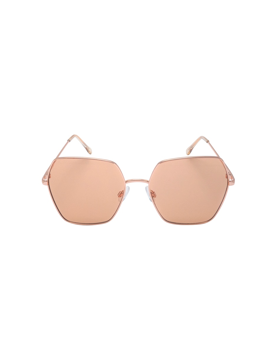 Lentes de sol para mujer
