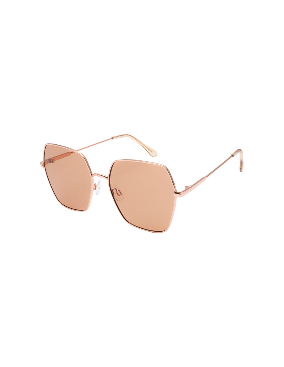 Lentes de sol para mujer 5