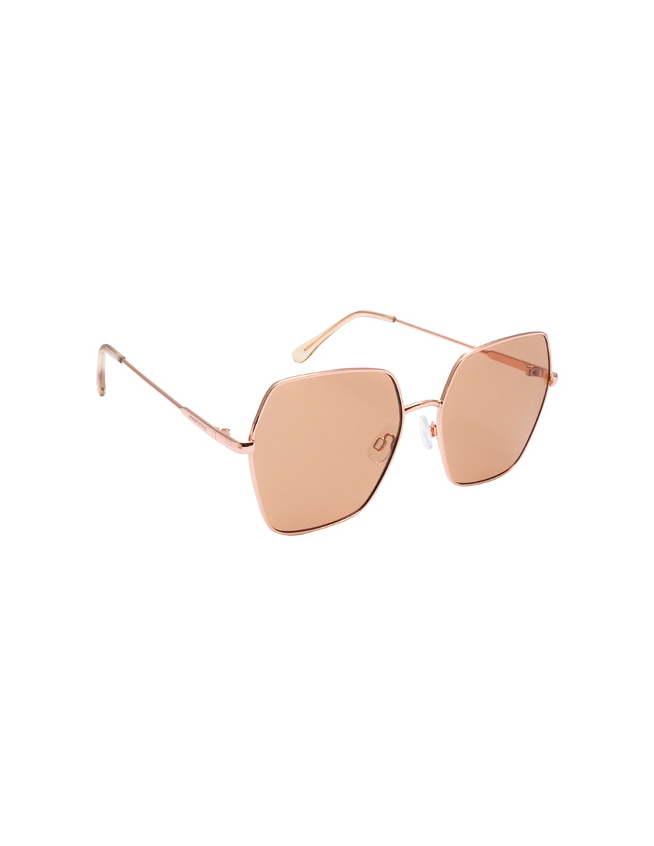 Lentes de sol para mujer