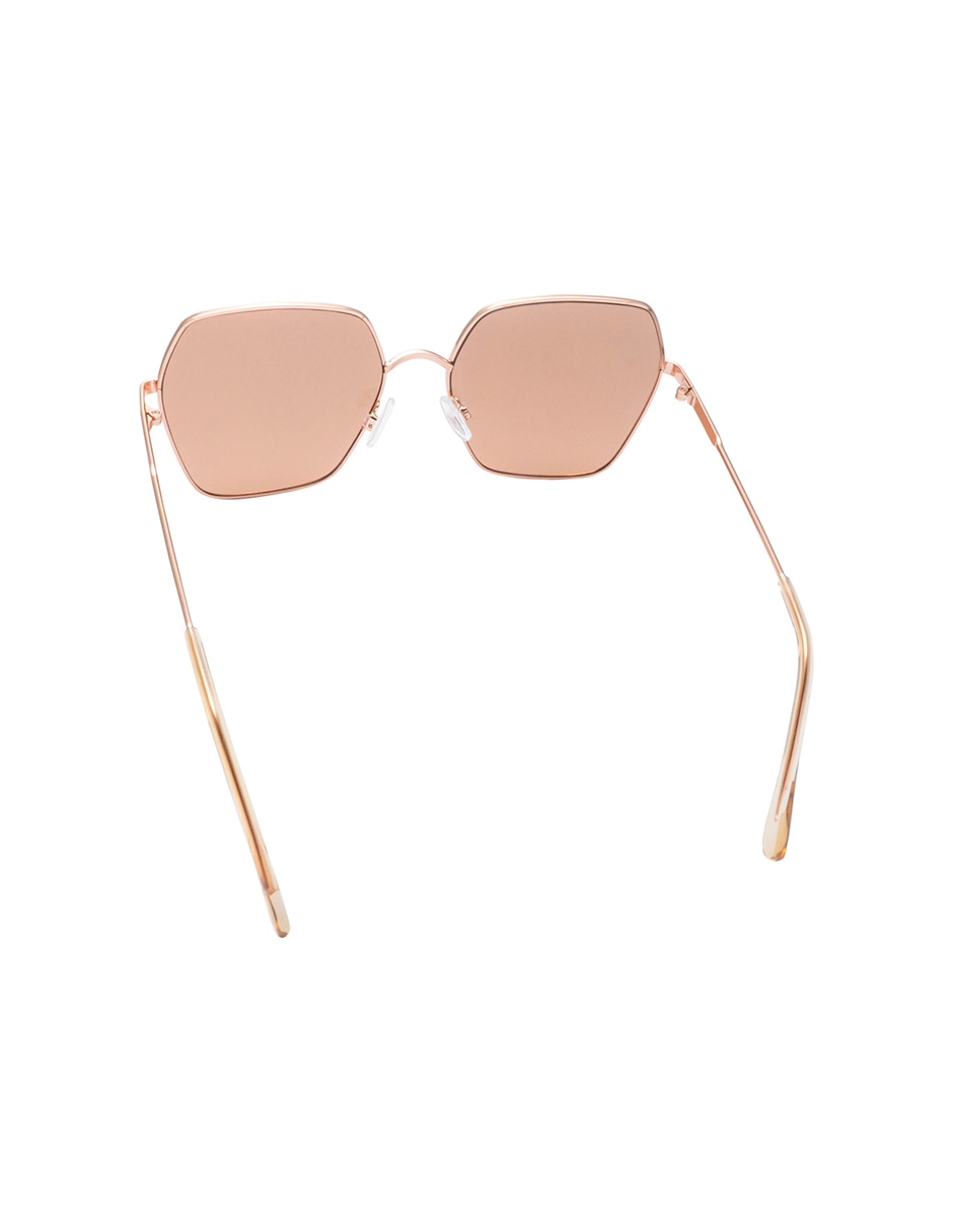 Lentes de sol para mujer
