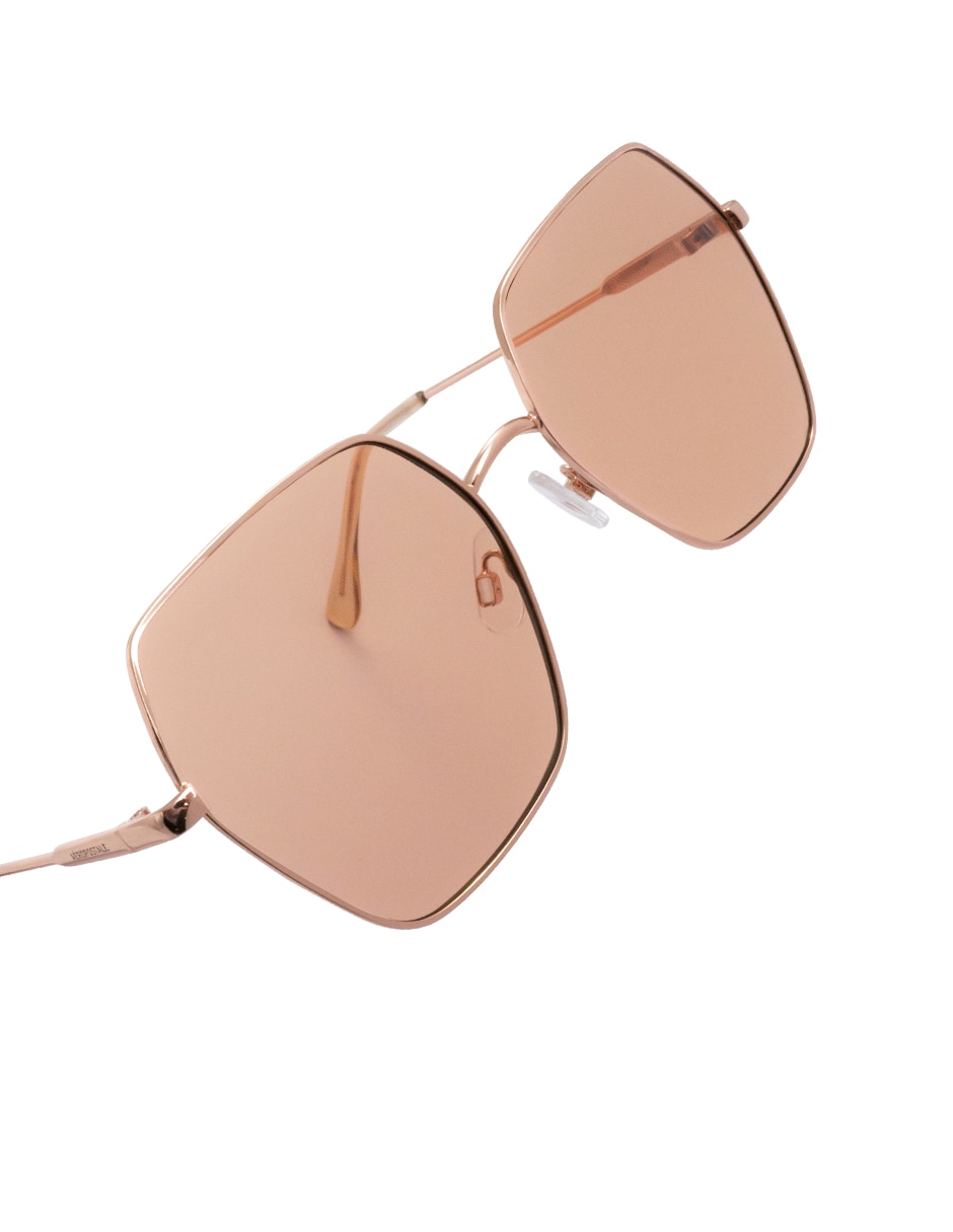 Lentes de sol para mujer