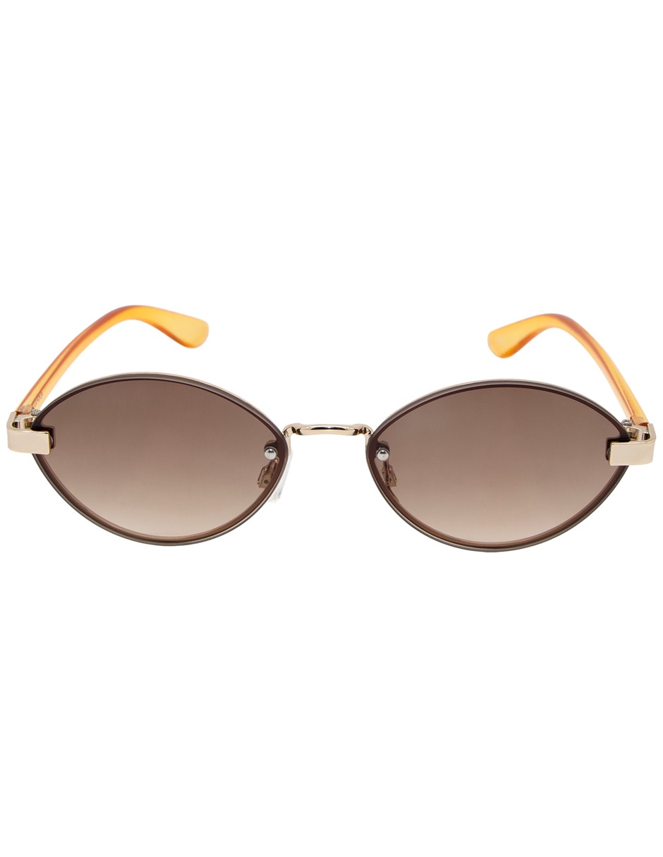 Lentes de sol para (si aplica) Mujer