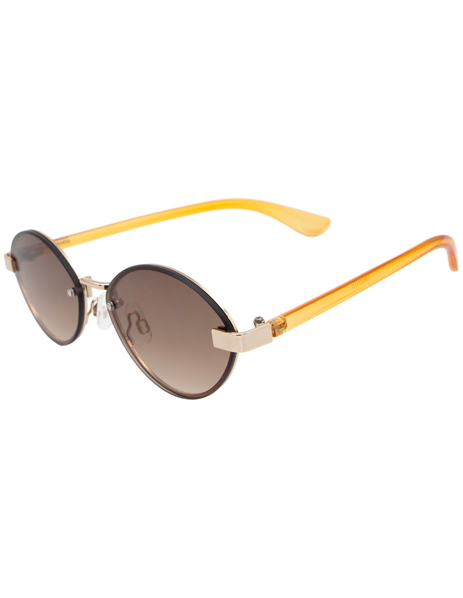 Lentes de sol para (si aplica) Mujer 5