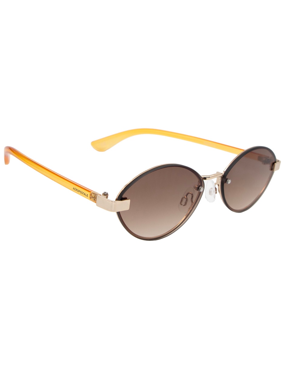 Lentes de sol para (si aplica) Mujer