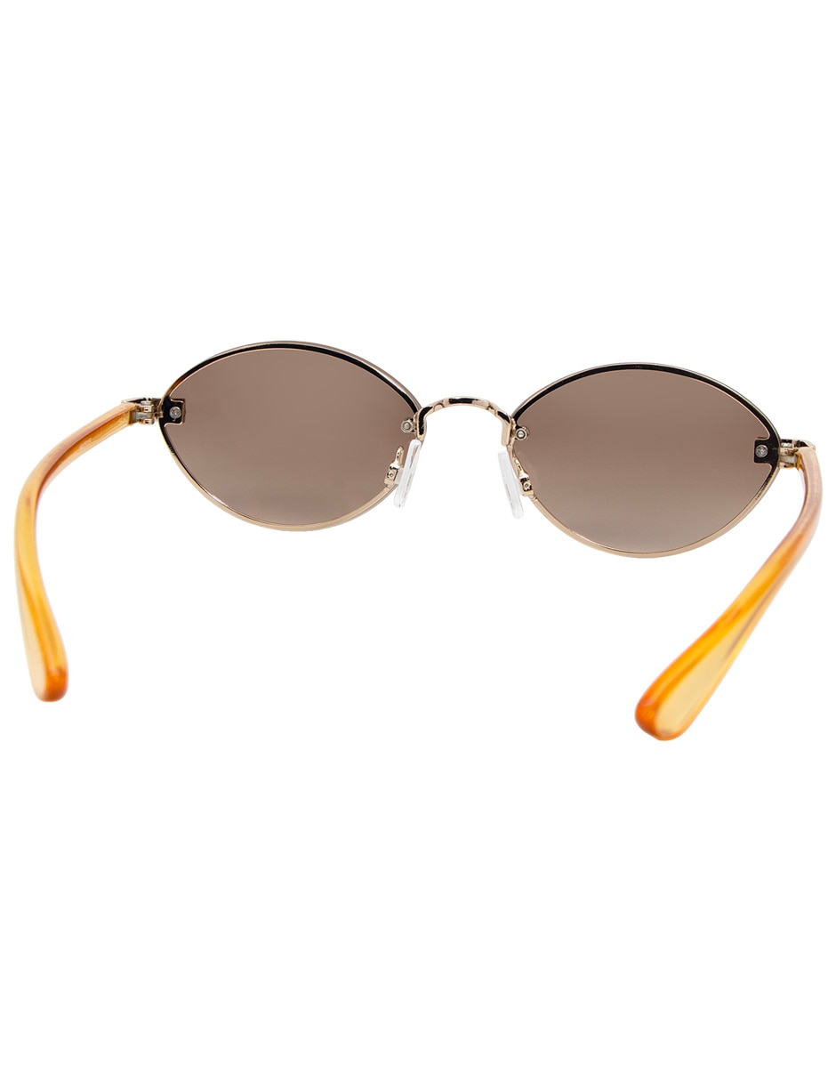 Lentes de sol para (si aplica) Mujer