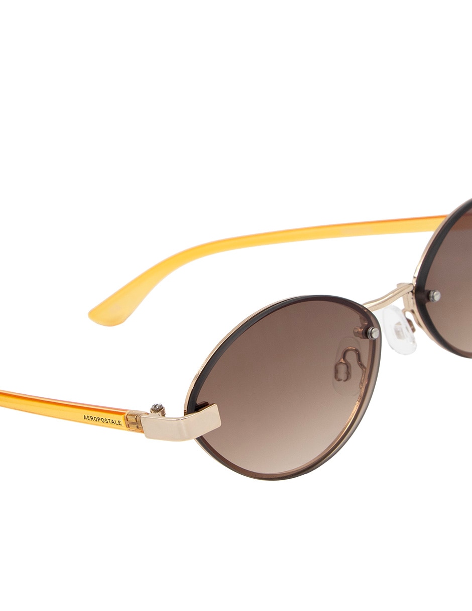 Lentes de sol para (si aplica) Mujer