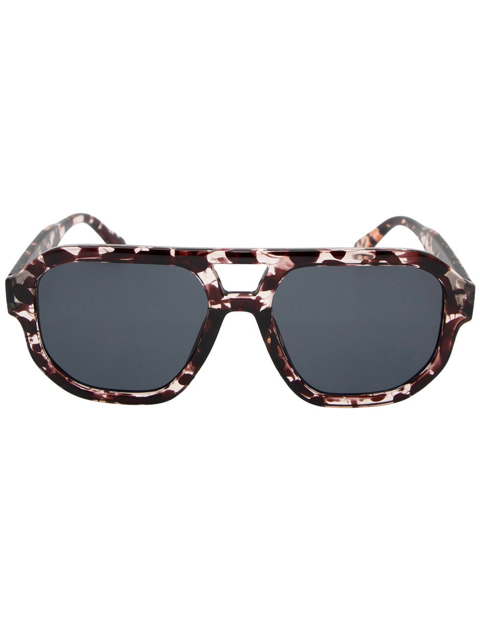 Lentes de sol para mujer