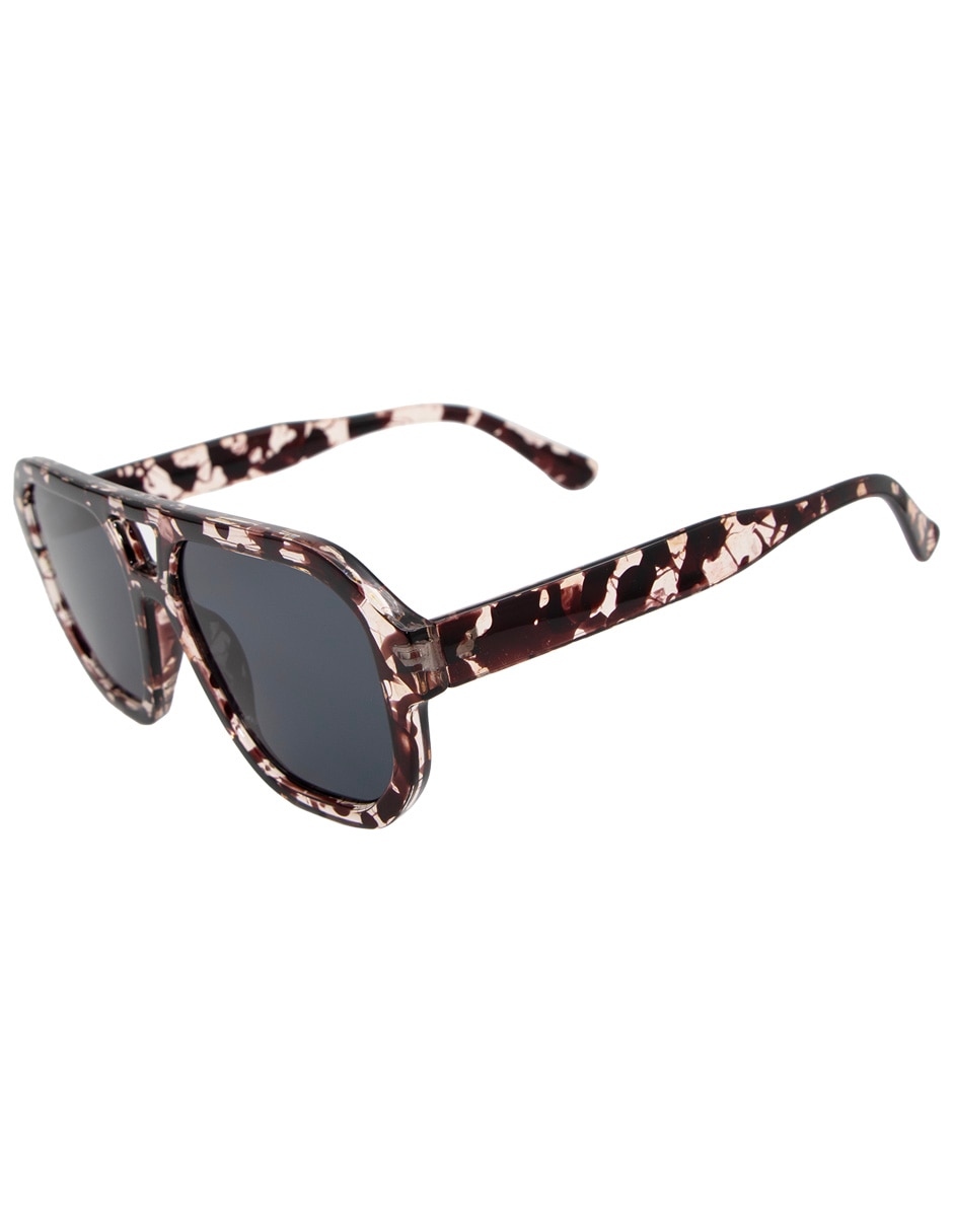 Lentes de sol para mujer 5