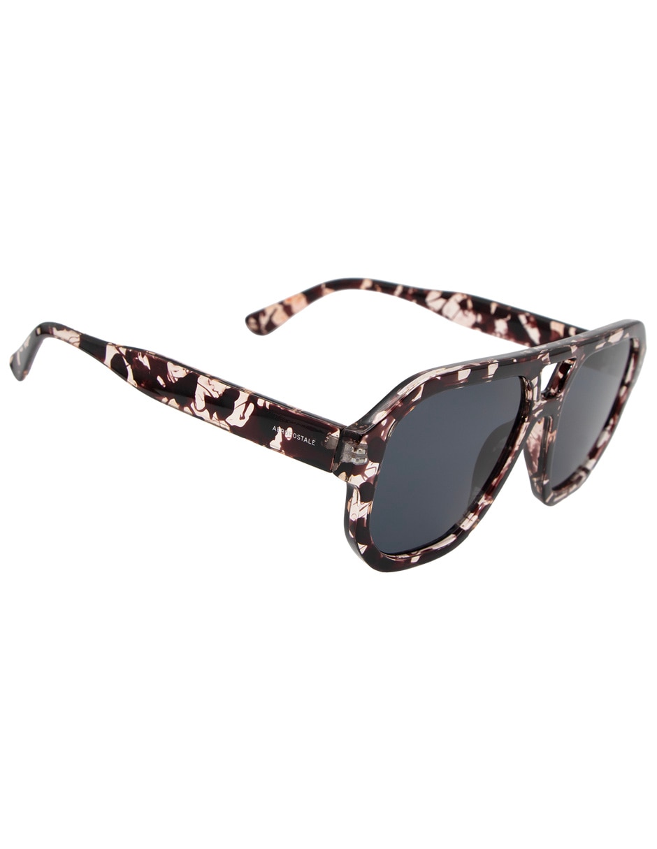 Lentes de sol para mujer