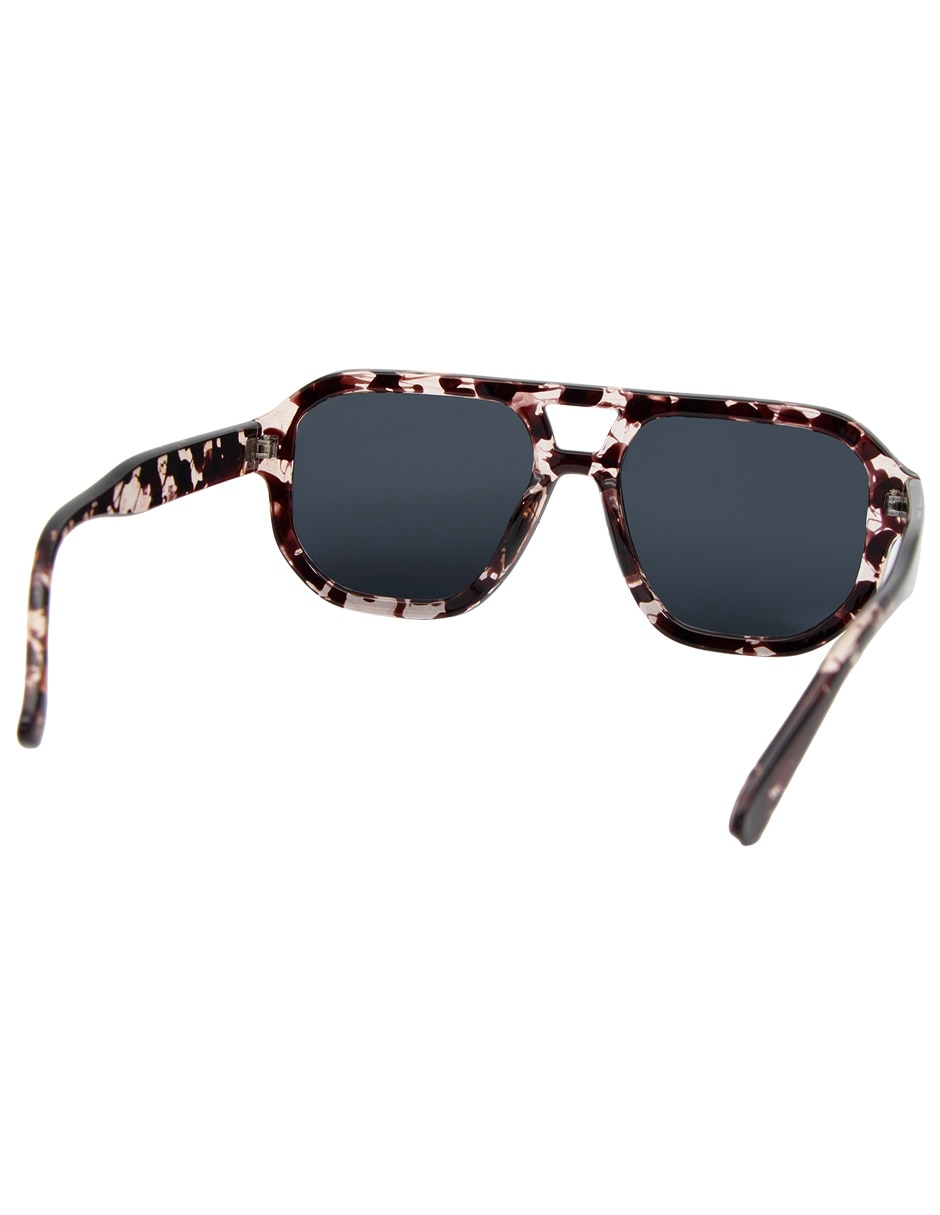 Lentes de sol para mujer