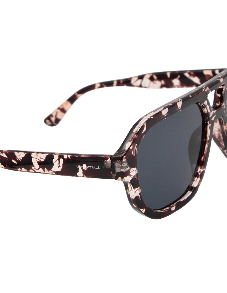 Lentes de sol para mujer
