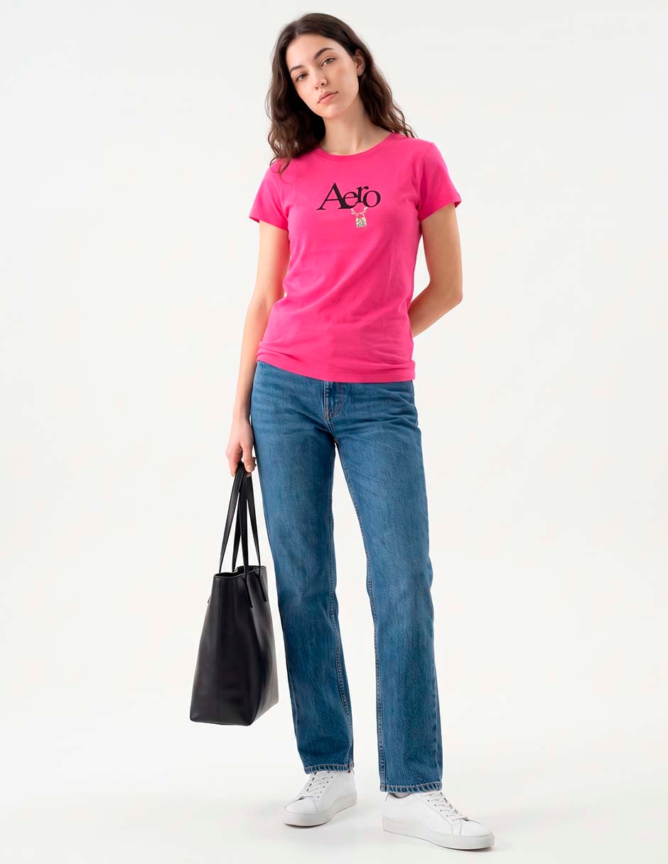 Rosa 2