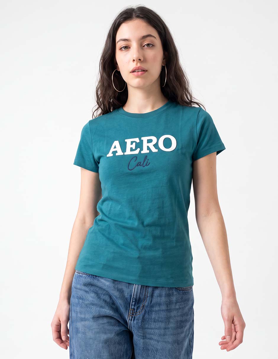 Verde 2