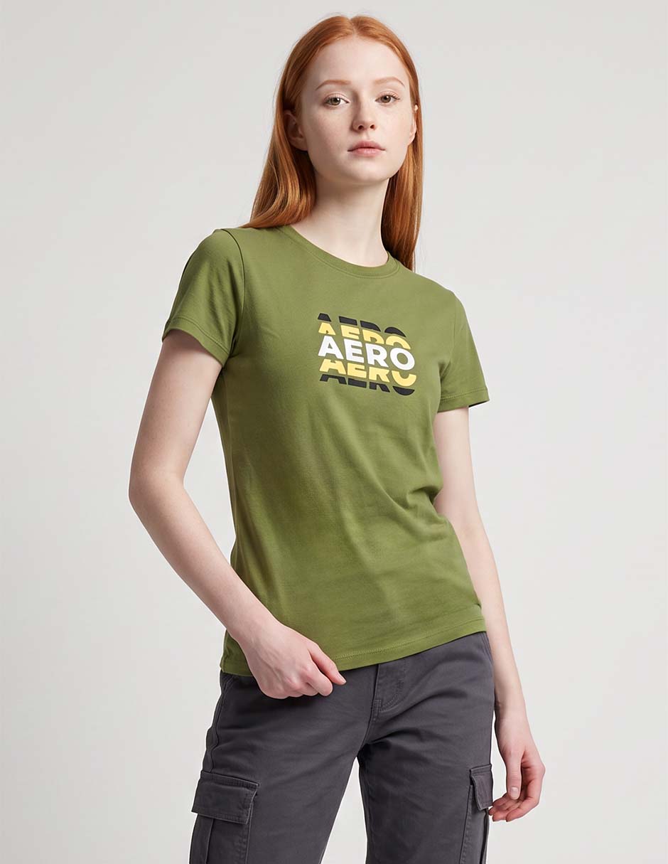Verde 2