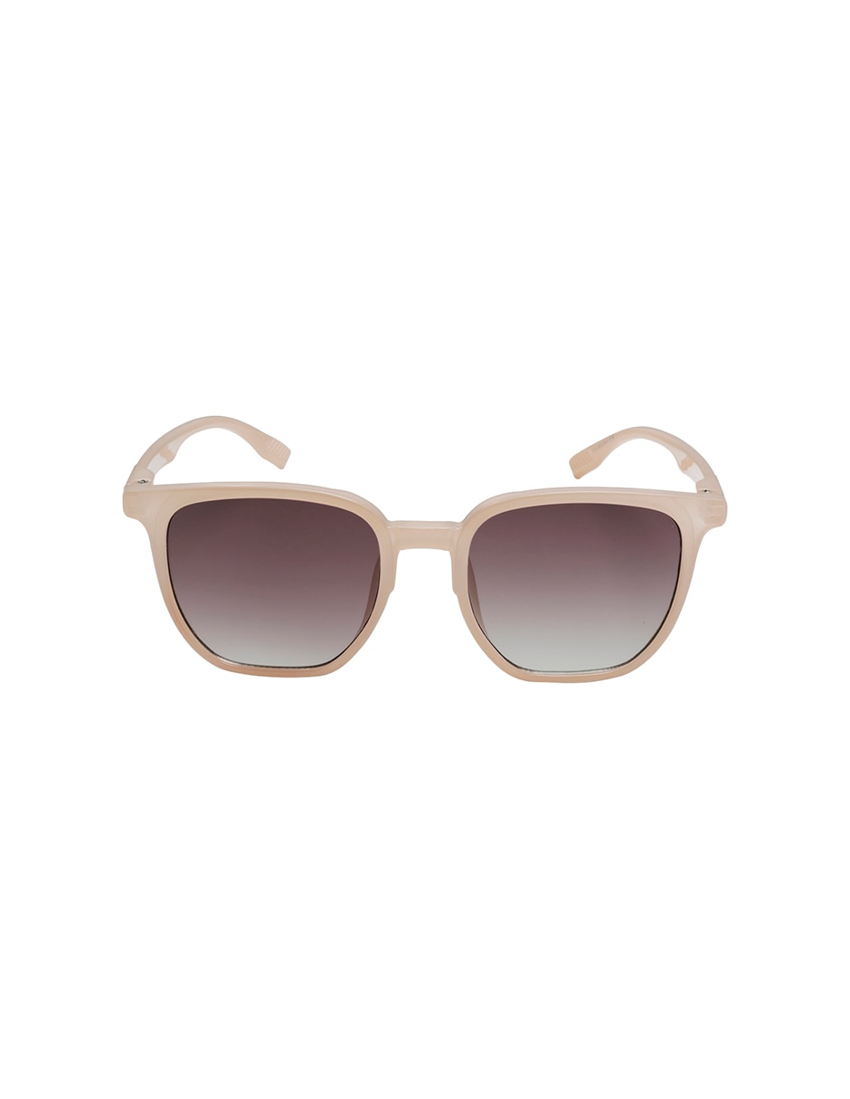 Lentes de sol para mujer