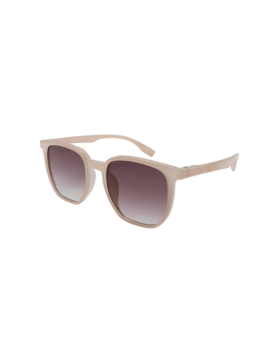 Lentes de sol para mujer 2