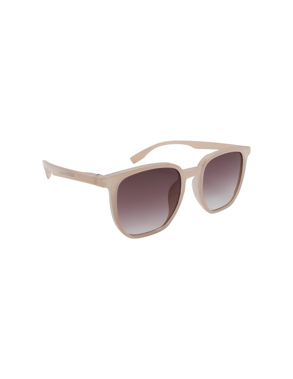 Lentes de sol para mujer 3