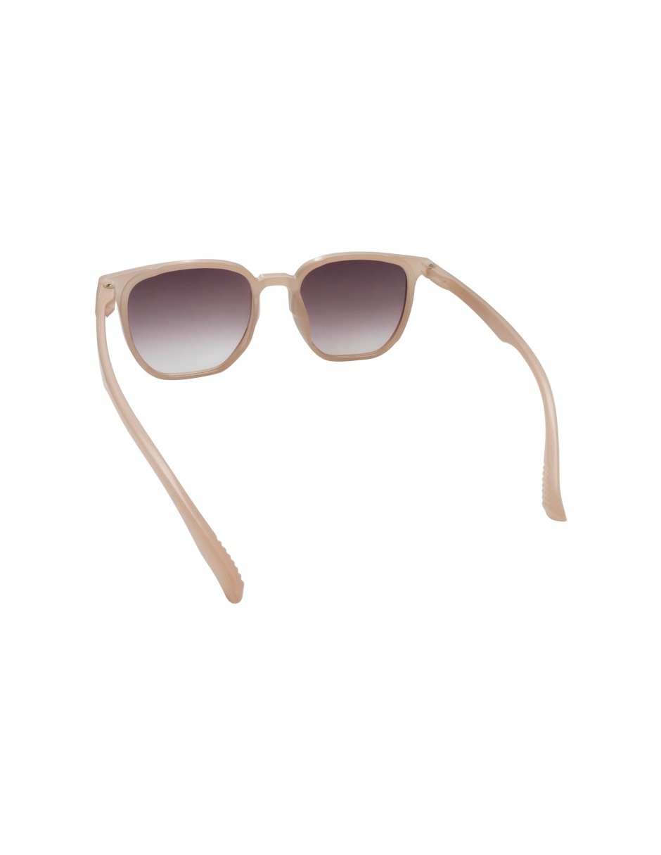 Lentes de sol para mujer 4
