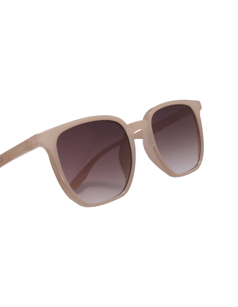 Lentes de sol para mujer 5