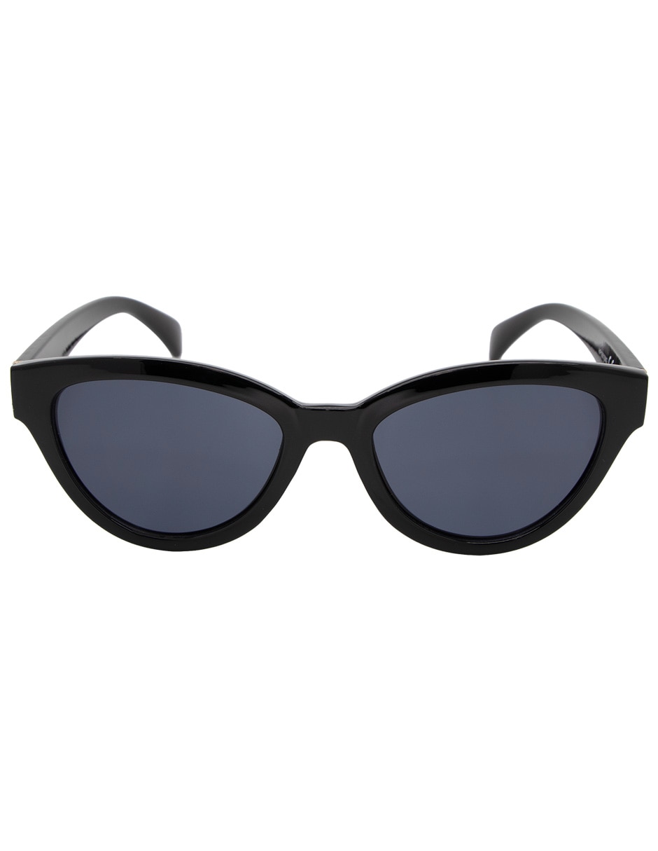Lentes de sol para mujer 1