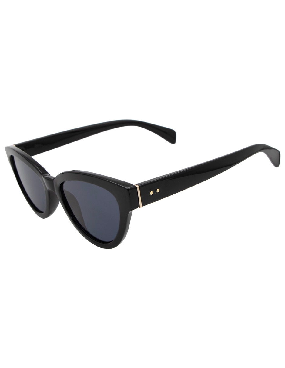 Lentes de sol para mujer 2