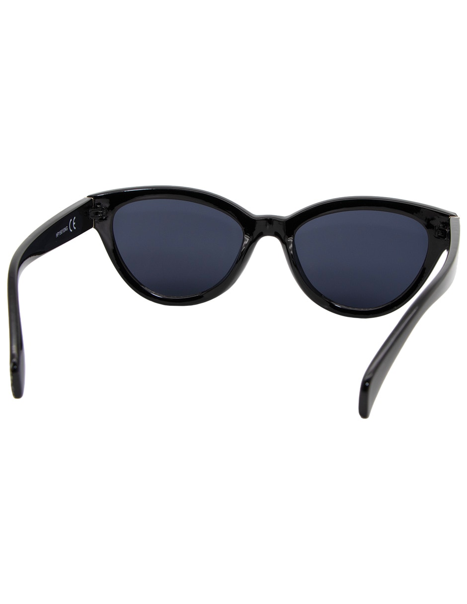 Lentes de sol para mujer 3