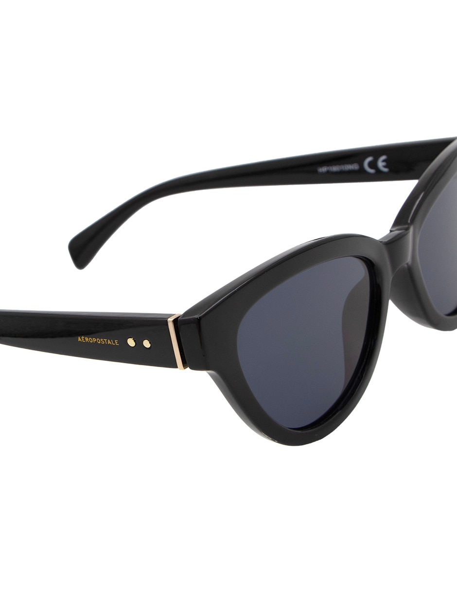 Lentes de sol para mujer 4