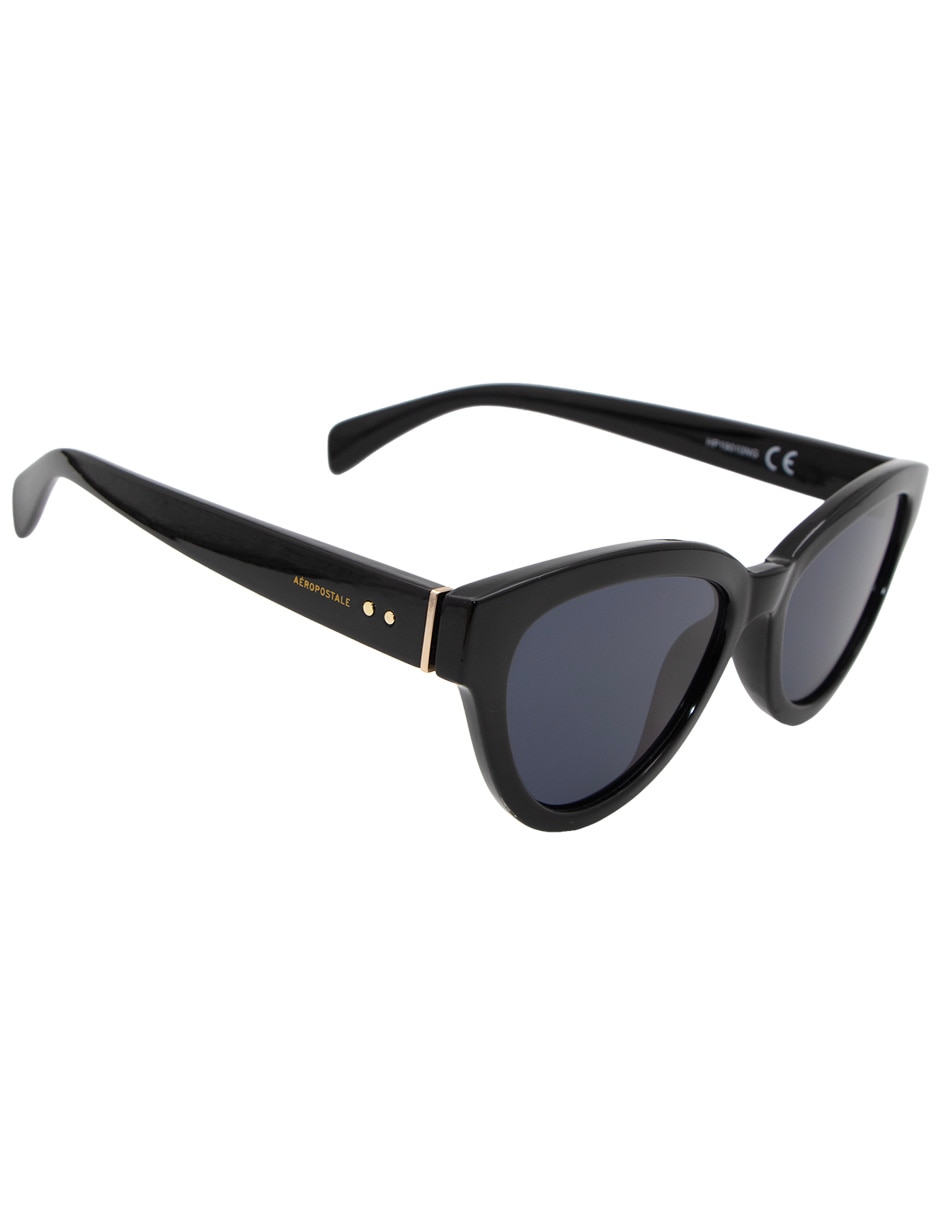 Lentes de sol para mujer 6